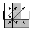 oe=0101&oc=0120&pe=1203&pc=2301