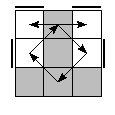 oe=0101&oc=0120&pe=1230&pc=0213