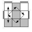 oe=0101&oc=0120&pe=1230&pc=1023