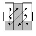 oe=0101&oc=0120&pe=1230&pc=2031