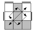 oe=0101&oc=0120&pe=1230&pc=2103