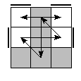 oe=0101&oc=0120&pe=1302&pc=0213