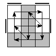 oe=0101&oc=0120&pe=1302&pc=1230