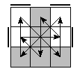 oe=0101&oc=0120&pe=1302&pc=1302