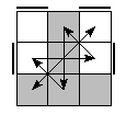 oe=0101&oc=0120&pe=1302&pc=2103