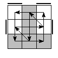 oe=0101&oc=0120&pe=1302&pc=3012