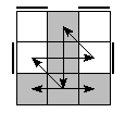 oe=0101&oc=0120&pe=1302&pc=3120
