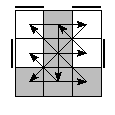 oe=0101&oc=0120&pe=1302&pc=3201