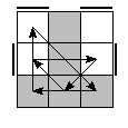 oe=0101&oc=0120&pe=1320&pc=1320