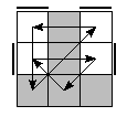 oe=0101&oc=0120&pe=1320&pc=2013