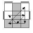 oe=0101&oc=0120&pe=1320&pc=2130
