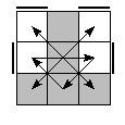oe=0101&oc=0120&pe=1320&pc=2301