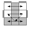 oe=0101&oc=0120&pe=1320&pc=3210
