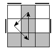 oe=0101&oc=0120&pe=2013&pc=0123