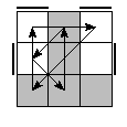 oe=0101&oc=0120&pe=2013&pc=1203