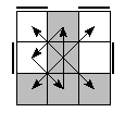oe=0101&oc=0120&pe=2013&pc=2301