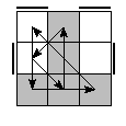 oe=0101&oc=0120&pe=2013&pc=3021