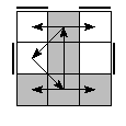 oe=0101&oc=0120&pe=2013&pc=3210