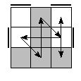 oe=0101&oc=0120&pe=2031&pc=0132