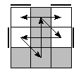 oe=0101&oc=0120&pe=2031&pc=0213