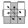 oe=0101&oc=0120&pe=2031&pc=0321