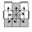 oe=0101&oc=0120&pe=2031&pc=1302