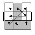 oe=0101&oc=0120&pe=2031&pc=2031