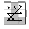oe=0101&oc=0120&pe=2031&pc=3201