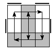 oe=0101&oc=0120&pe=2103&pc=1230