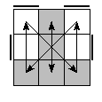 oe=0101&oc=0120&pe=2103&pc=1302