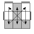 oe=0101&oc=0120&pe=2103&pc=2031