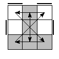oe=0101&oc=0120&pe=2103&pc=2310