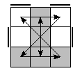oe=0101&oc=0120&pe=2103&pc=3201