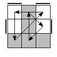oe=0101&oc=0120&pe=2130&pc=2013