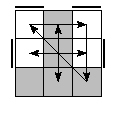 oe=0101&oc=0120&pe=2301&pc=0231