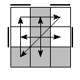 oe=0101&oc=0120&pe=2301&pc=1203