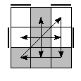 oe=0101&oc=0120&pe=2301&pc=2130