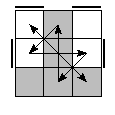 oe=0101&oc=0120&pe=2310&pc=0321