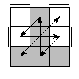 oe=0101&oc=0120&pe=2310&pc=2103