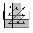 oe=0101&oc=0120&pe=2310&pc=2310