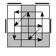 oe=0101&oc=0120&pe=2310&pc=3012