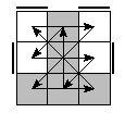 oe=0101&oc=0120&pe=2310&pc=3201