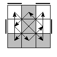 oe=0101&oc=0120&pe=3012&pc=1302