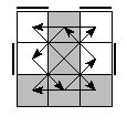 oe=0101&oc=0120&pe=3012&pc=2310