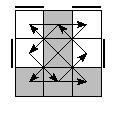 oe=0101&oc=0120&pe=3012&pc=3201