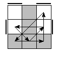 oe=0101&oc=0120&pe=3021&pc=3102