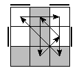 oe=0101&oc=0120&pe=3102&pc=0231