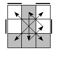 oe=0101&oc=0120&pe=3102&pc=2301