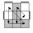 oe=0101&oc=0120&pe=3102&pc=3021