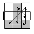oe=0101&oc=0120&pe=3102&pc=3102